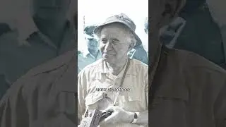 בוא ללמוד על כובע, טמבל