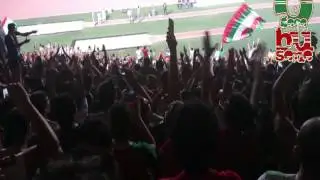 KSK ÇARŞI ! - Gerçek Olsun Bu Rüya !