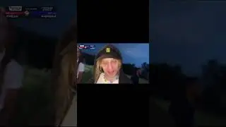 Такие машины как эта...