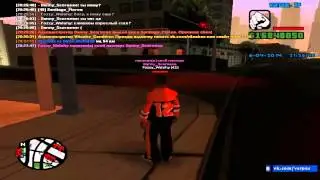 Vs-rp