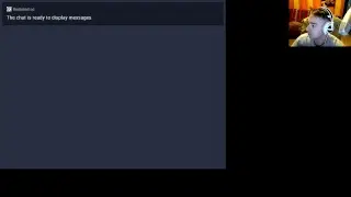 Escape from tarkov ZAVOD Onli