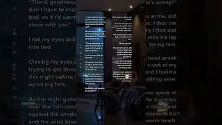oneshot