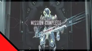 Steel Path Survival pt. 3