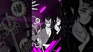 Upper Moons edit - After Dark X Sweater Weather 