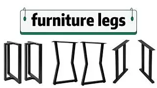 Our process of making furniture leg #furniture #furnituredesign  #manufacturer