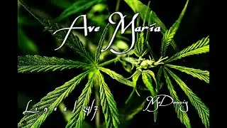 🙏 McDanniy - "Ave María" (PROD. JEE JUH) 🙏