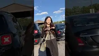 Come dance with me! 