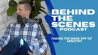 Not The Great Suggestion, But The Great Commission