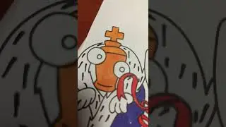 генгл и зубл
