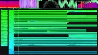 Fallen Symphony