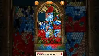 100 Doors Beast Clash lvl 33 Walkthrough