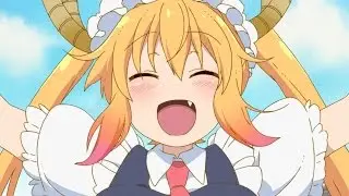 Winter 2017 | Anime Alliance Seasonal Discussion #2