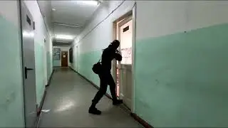 31 мая 2024 г.