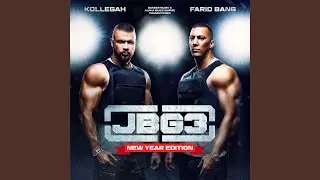 Rap wieder Rap