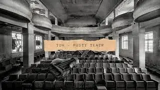 YOH - Pusty teatr