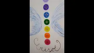 Innovador curso Sanar desde el interior a través de las imágenes.