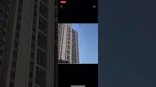 rocket toys