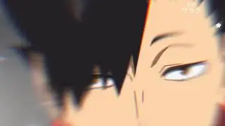 Boys Haikyu!! - Edit - Umbrella