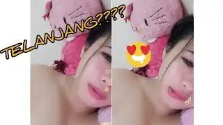SEXY HOT BIGO GIRL ASKING FOR TIPS/entertainment video