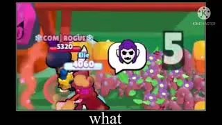 The What