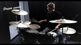 Lofi Groove | Drum Clip