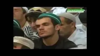 Ислам