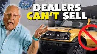 THIS is How You Can Get a GREAT Deal on a Car RIGHT NOW!!