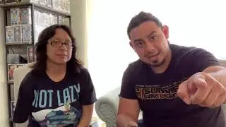 YouTube funko Pop hunter/reviews shout out 🔥💯🙏🏻