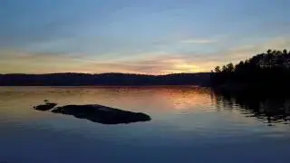 Unedited DJI MAVIC PRO Footage (max height, tracking, follow me)