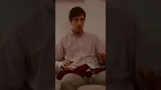 Интересная новость для токарей! 😏 #завод #резцы