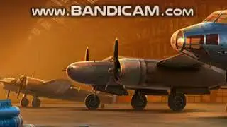 world of warplanes blue team massacre