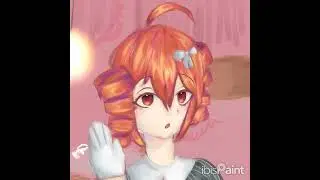 speedpaint part 948474746829