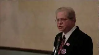 2010 WI C4L Convention 9 - Rob Taylor