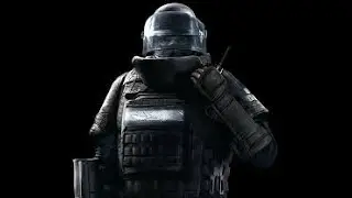 Rook.mp5