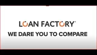 Fee Sheet  Mortgage Charges  Loan Costs