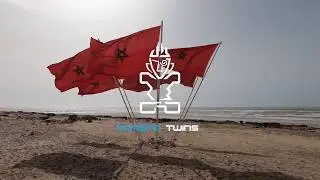 MOROCCO 2018
