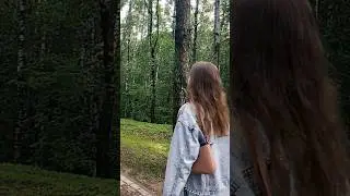 You do not find a happy life, you make it