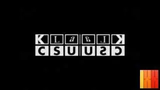 KlaalK CsuusC