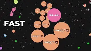 Cell.sh | FAST