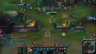 HOW TO POPPY PLAYS/Phillipine Style