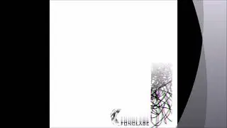 Fonolabe - Fonolabe