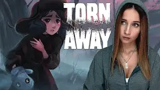 TORN AWAY | ВОЗВРАЩЕНИЕ НА РОДИНУ
