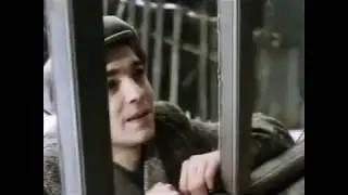 В голове слова от песни-/РИНА ЦА,