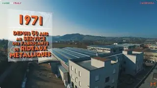 Masinara 2024 FRA