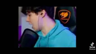 лучшая мама31😎