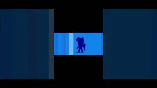 #вреки #brawlstars #врекиютуба #бравлстарс #залети #врек #подпишись