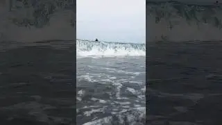 На Чёрном море #пляжисочи , #черноеморе