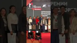 РАБОТАЕМ НА ЭКСПОРТ 🏭 #центрметаллокровли #экспорт #кровля #фасад #забор #металлопрофиль