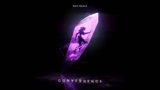 Decimals / Convergence