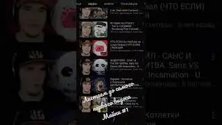 22 апреля 2023 г.